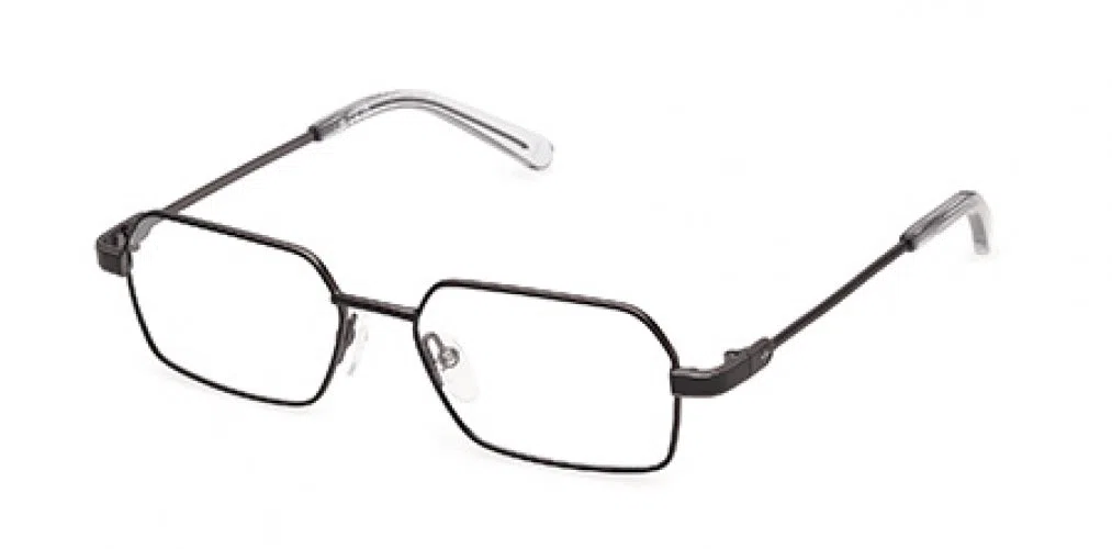 ADIDAS ORIGINALS 5156 Eyeglasses - view 2